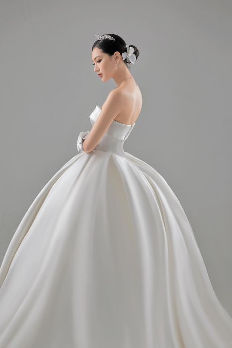Ảnh 2 của Thành Vinh Bridal