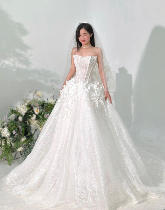 LienNami Bridal - Hình ảnh 2