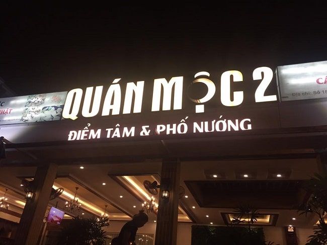 Quán Mộc 2