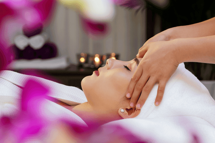 5 Spa chất lượng tốt nhất tại Quận 7, TP. Hồ Chí Minh