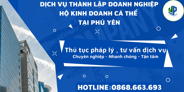 Công ty Kế toán Yên Phú - Hình ảnh 2