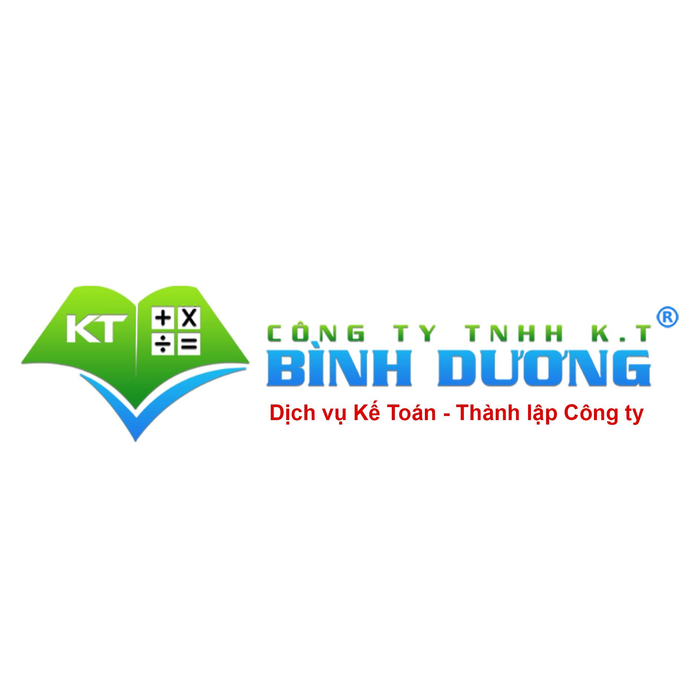 Hình ảnh Công ty TNHH K.T Bình Dương 2