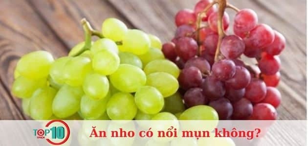 Phòng ngừa bệnh mạch máu não và các vấn đề tim mạch