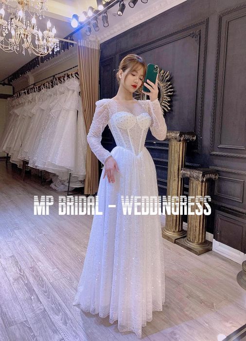 Hình ảnh của MP Bridal 2