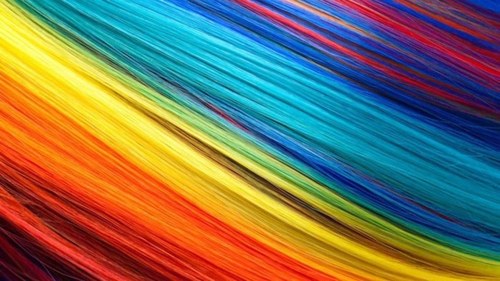 Màu sắc nào phù hợp với cung hoàng đạo tháng 9?