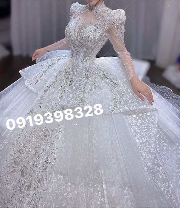 Hình ảnh 2 của TUẤN KHANH BRIDAL