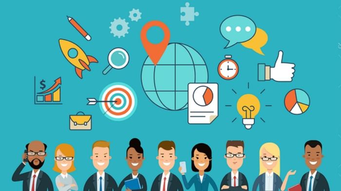 Người sinh tháng 9 phù hợp với nghề nghiệp nào?
