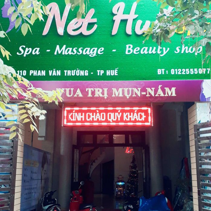 Ảnh 3 của Spa Nét Huế