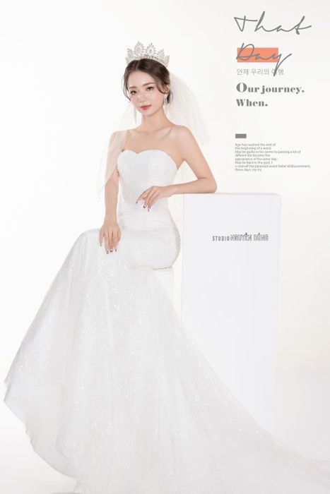 Hình ảnh 2 từ Lynn Bridal