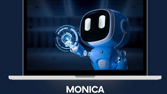 Monica AI có cung cấp phiên bản miễn phí không