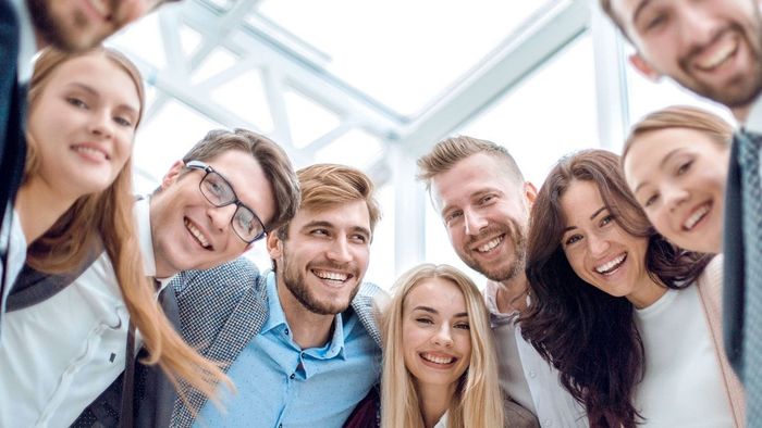 Người sinh tháng 9 có tính cách như thế nào?