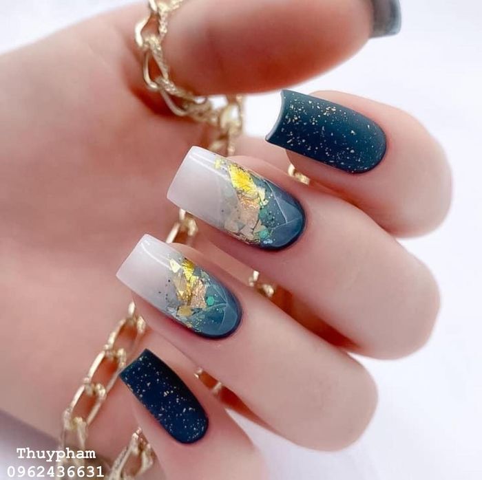 Hình ảnh 2 của Huế Jenny Nail - Thùy Phạm