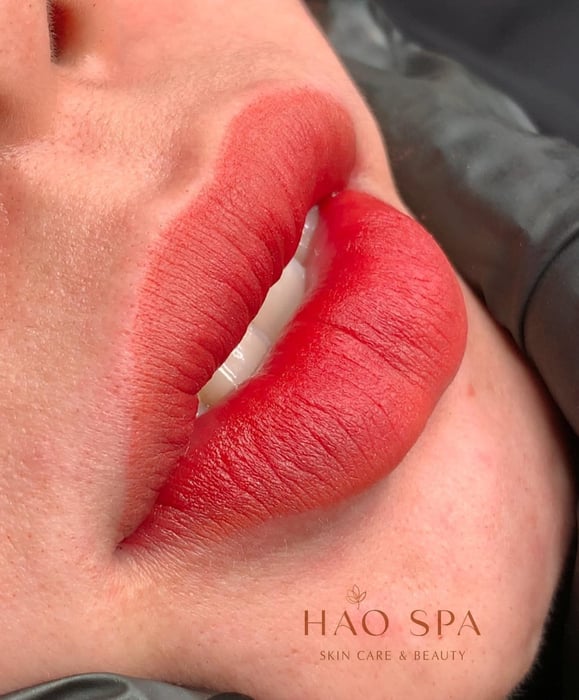 Hảo Spa - Hình ảnh 3