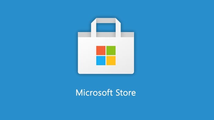 windows-store