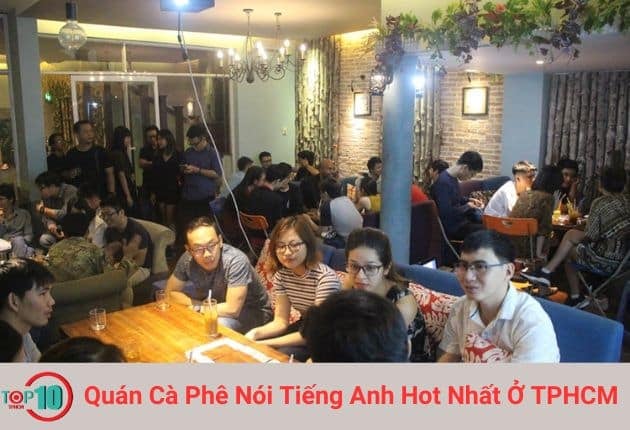 Ảnh minh họa (Nguồn internet) ảnh 1