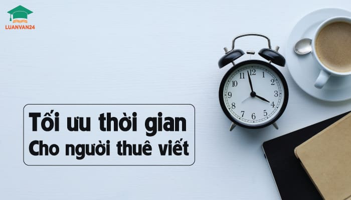 Hình ảnh Luận văn 24