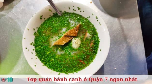 Út Quyên