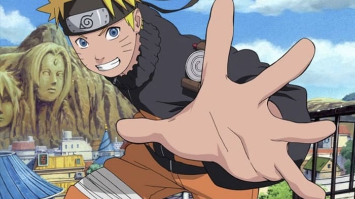 Câu hỏi liên quan đến nhân vật chính trong Naruto phần 2