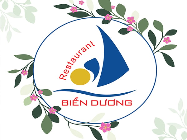 Nhà hàng Biển Dương hình ảnh 1