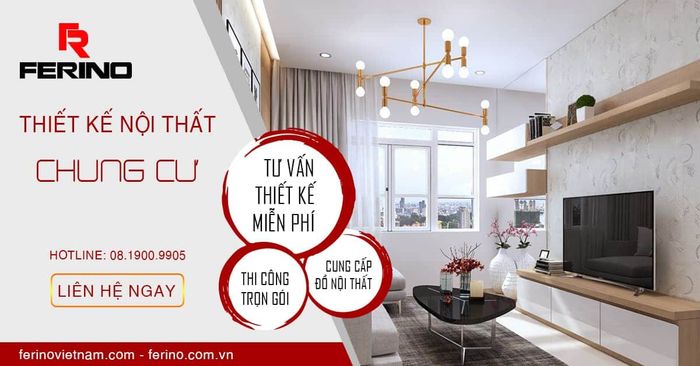 Công Ty Tư Vấn Thiết Kế Xây Dựng Hà Nội