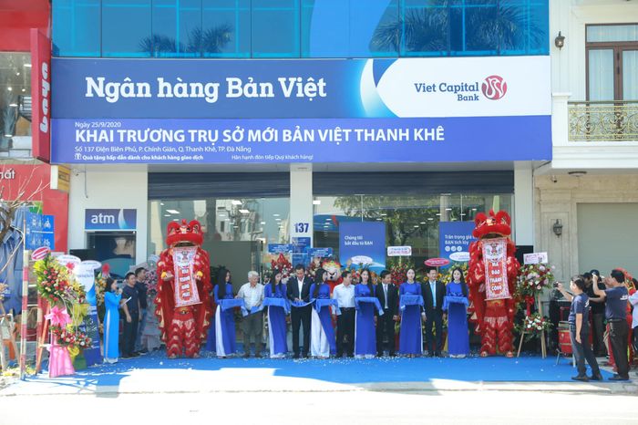 Hình ảnh Công ty tổ chức sự kiện Viet Dragon số 2