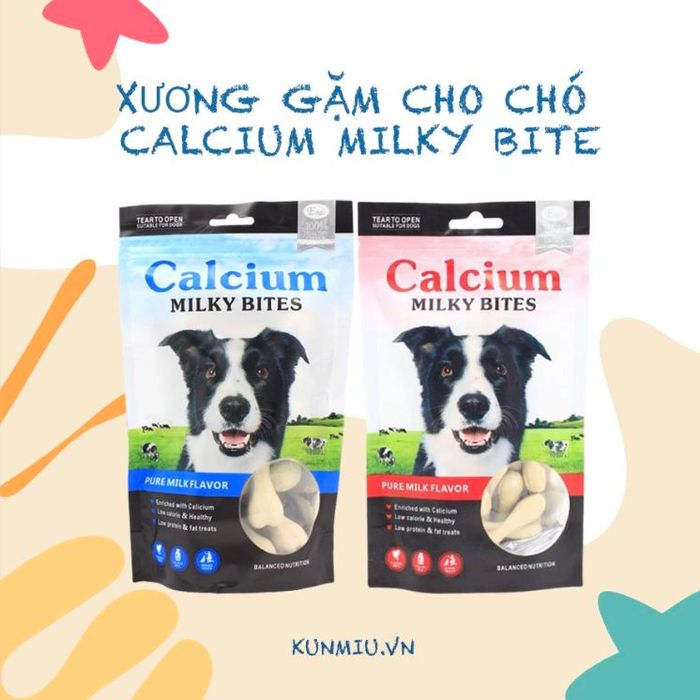 Hình ảnh Kún Miu Pet Shop 2