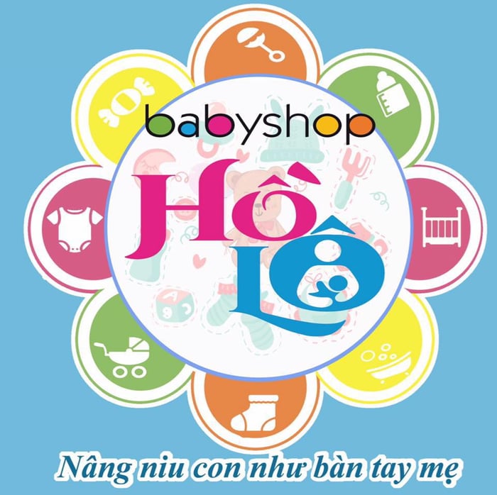 Hồ Lô Shop - Ảnh 1