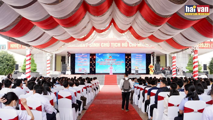 Hải Vân Events ảnh 1