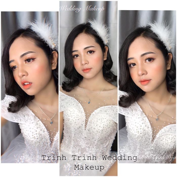 Trinh Trinh Studio - Ảnh 1