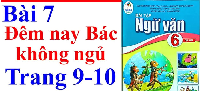 Hình minh họa (Nguồn internet) ảnh 1