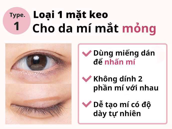 Hình minh họa (Nguồn từ internet) ảnh 1