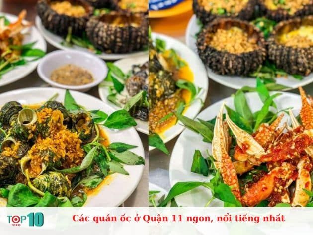 Ảnh 2 của Trường Mầm non Phương Mai