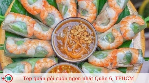 Hồ Lô Gia