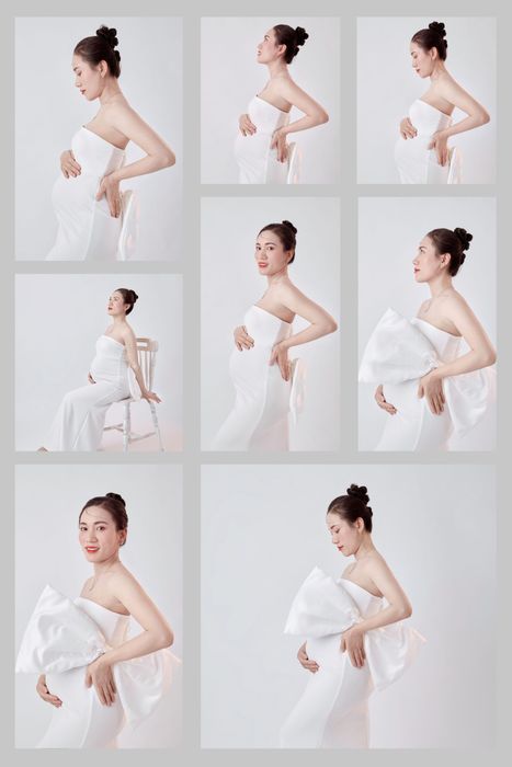 Hình ảnh 1 của Tiệm Ảnh Đậu Đậu