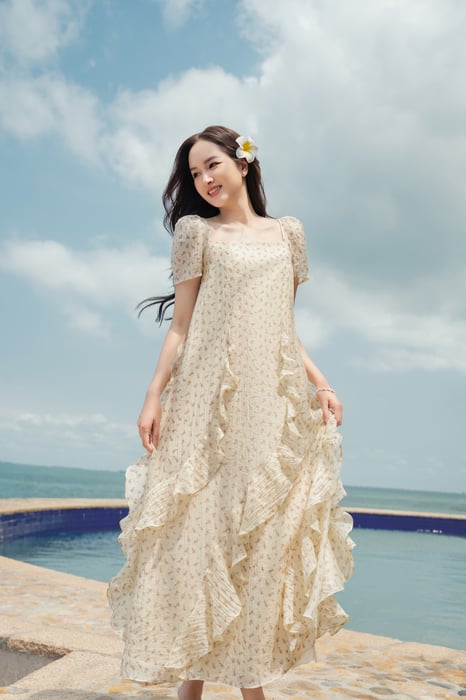 Hình ảnh OLV Boutique 1