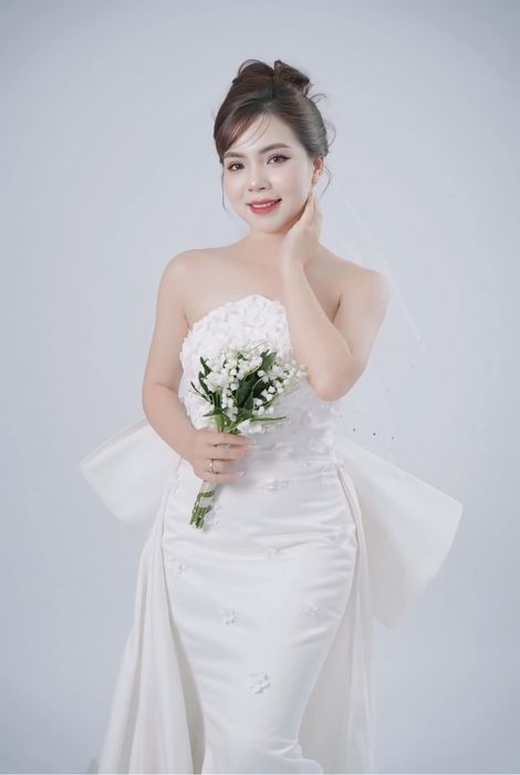 Hình ảnh TRÀ Studio 1