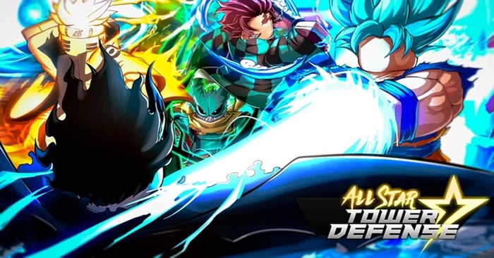 all-star-tower-defense-thumbnail