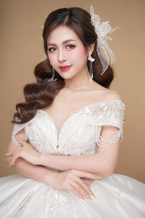 Hình ảnh KAMI Bridal 2