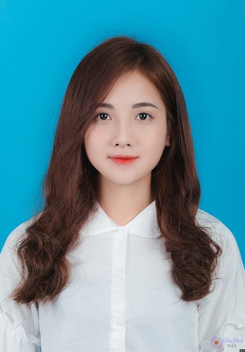 Ảnh minh họa (Nguồn internet) hình 1