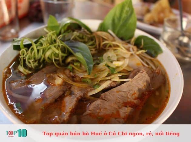X70 Shop hình ảnh 2