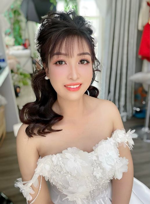 Hương Uyên Studio ảnh 2