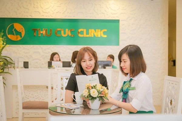 Điêu Khắc Lông Mày Tại Hà Nội Đẳng Cấp