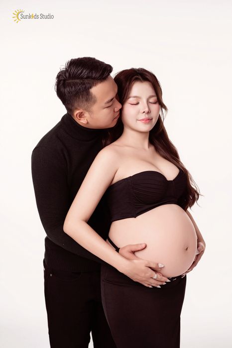 Ảnh 1 của Sunkids Studio