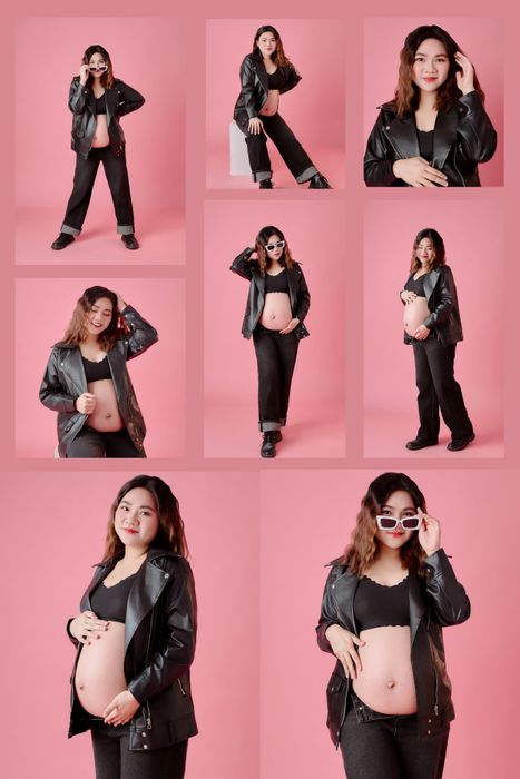 Hình ảnh 2 của Tiệm Ảnh Đậu Đậu