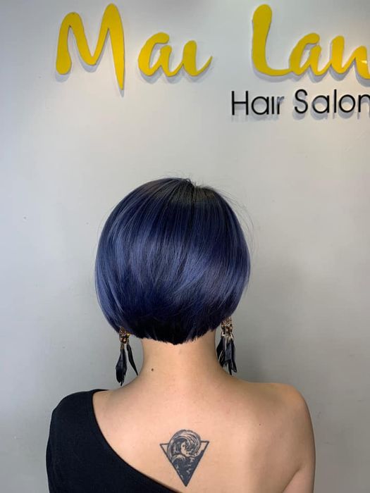 MaiLan Hair Salon - Hình ảnh 1