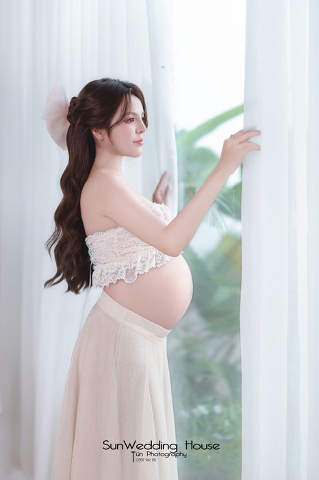 Ảnh 2 của Sunkids Studio