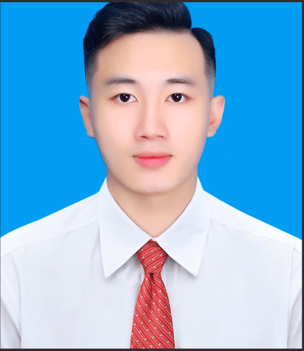 Ảnh Màu Phương Quỳnh ảnh 2