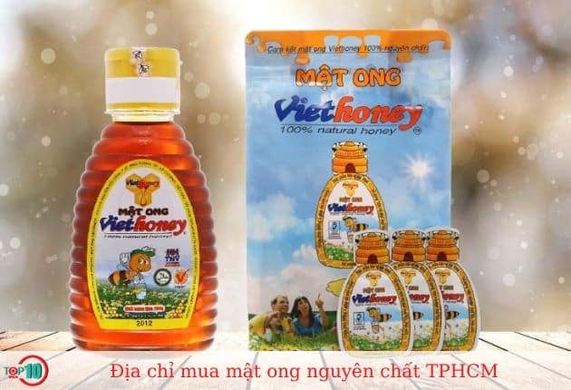 Ảnh 2 của Khách sạn ÊMM Huế