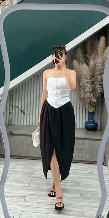 Hình ảnh của Gee boutique 1