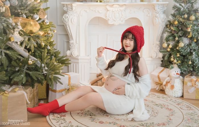 Ảnh 1 của TooP House Studio